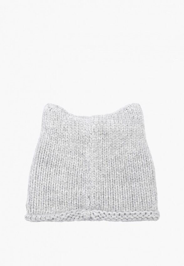 Шапка Ultra Leks 2001