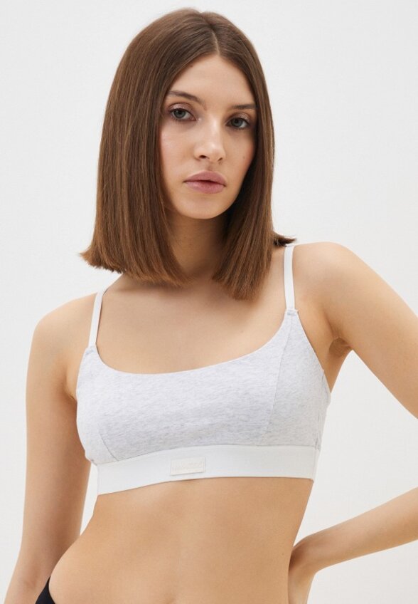 Бюстгальтер O'STIN