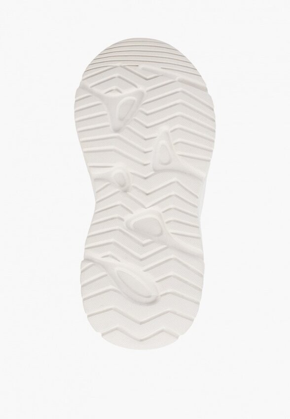 Кроссовки Котофей