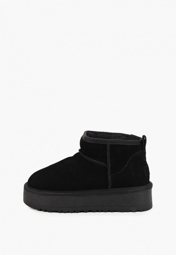 Полусапоги Vittoria Vicci