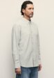 Рубашка Zrn Man5  - превью