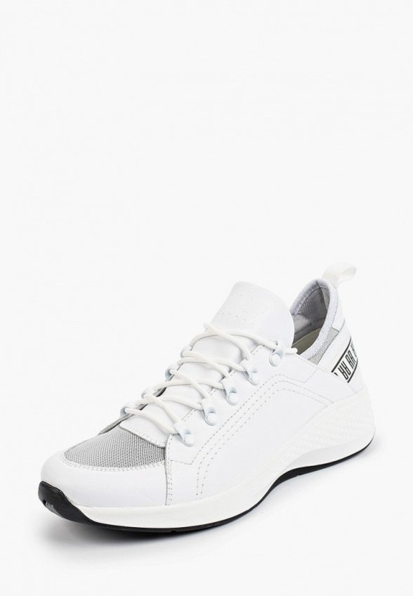 Кроссовки Ralf Ringer