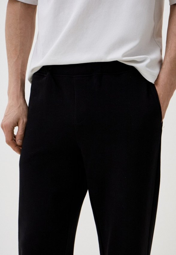 Брюки спортивные Concept Club