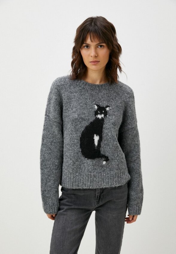 Джемпер Befree