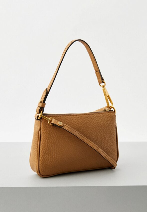 Сумка Gianni Chiarini