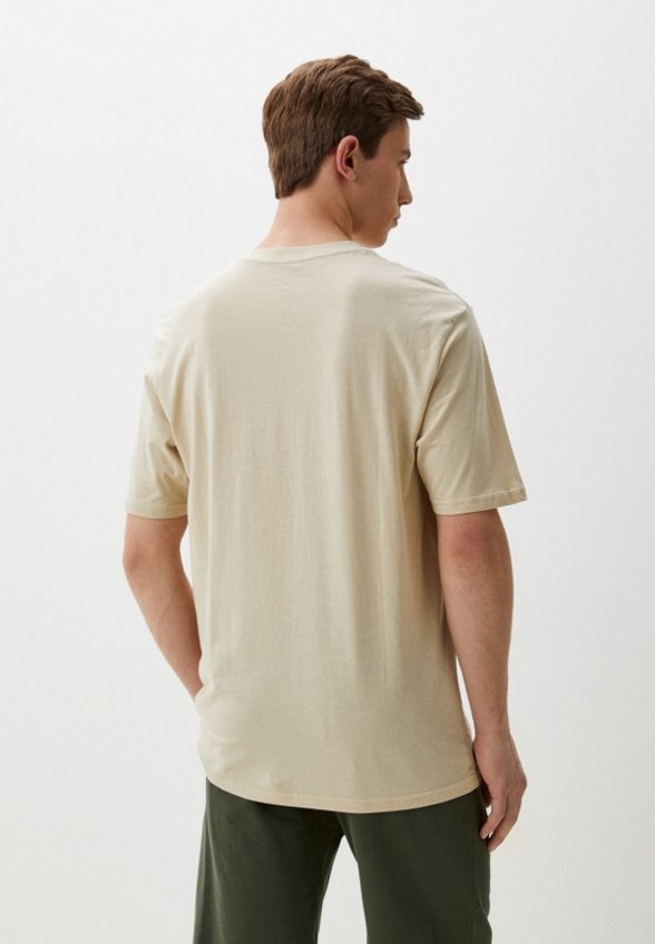 Футболка Terranova