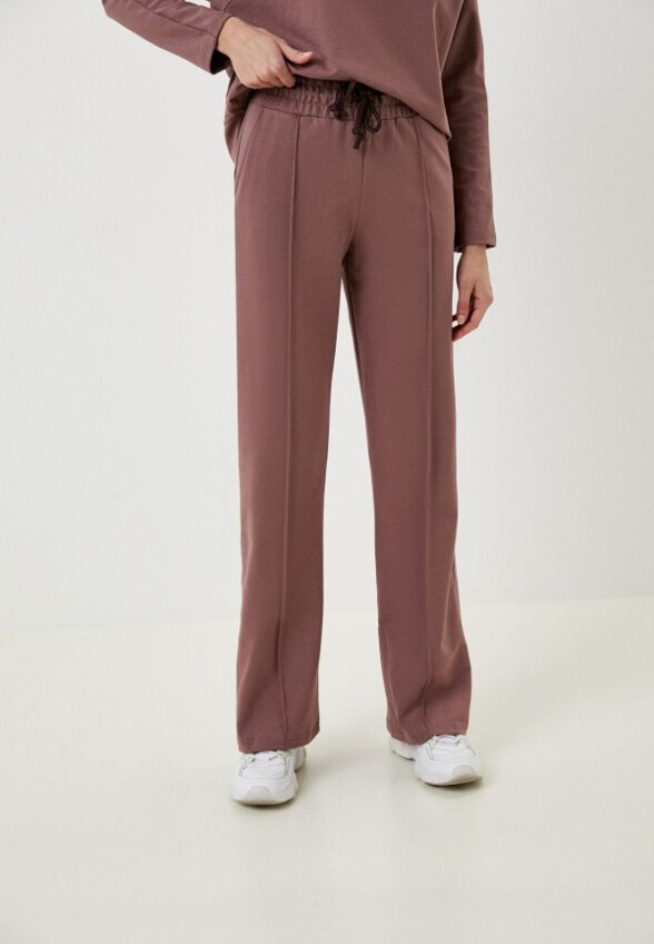 Костюм спортивный Новое Кимоно