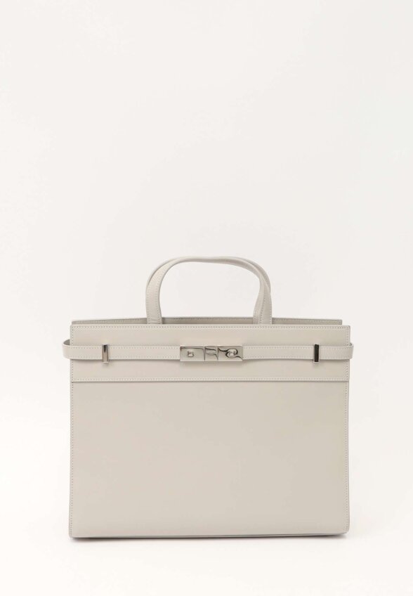 Saint Laurent Manhattan