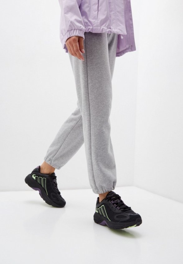 Кроссовки adidas Originals