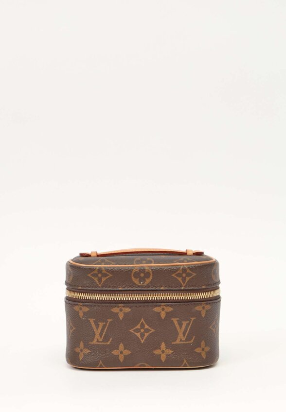 Louis Vuitton Nice