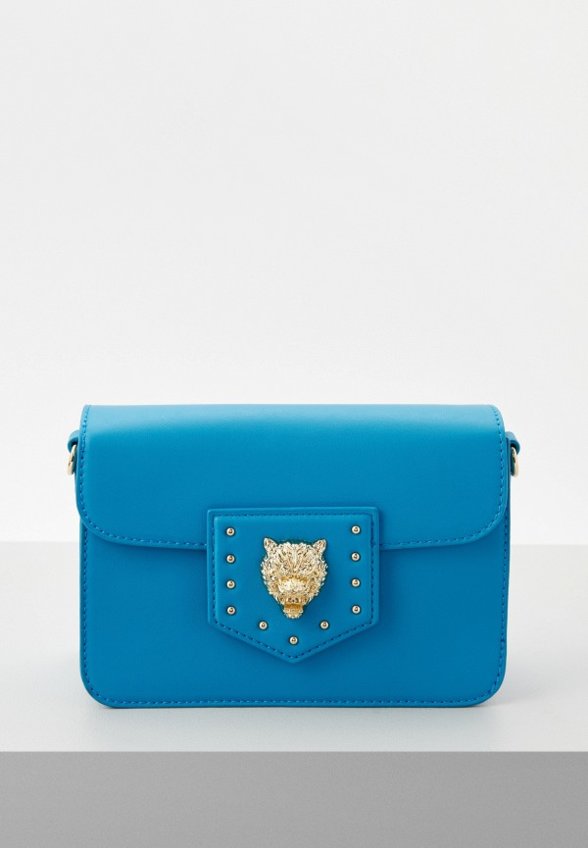 Сумка Plein Sport