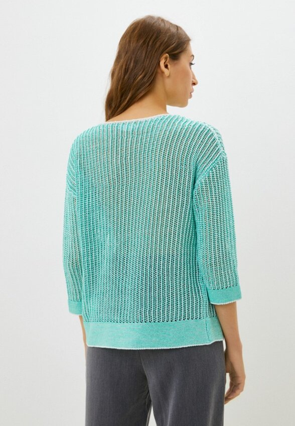 Джемпер Gerry Weber