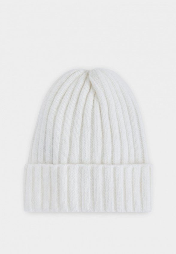 Шапка Finn Flare