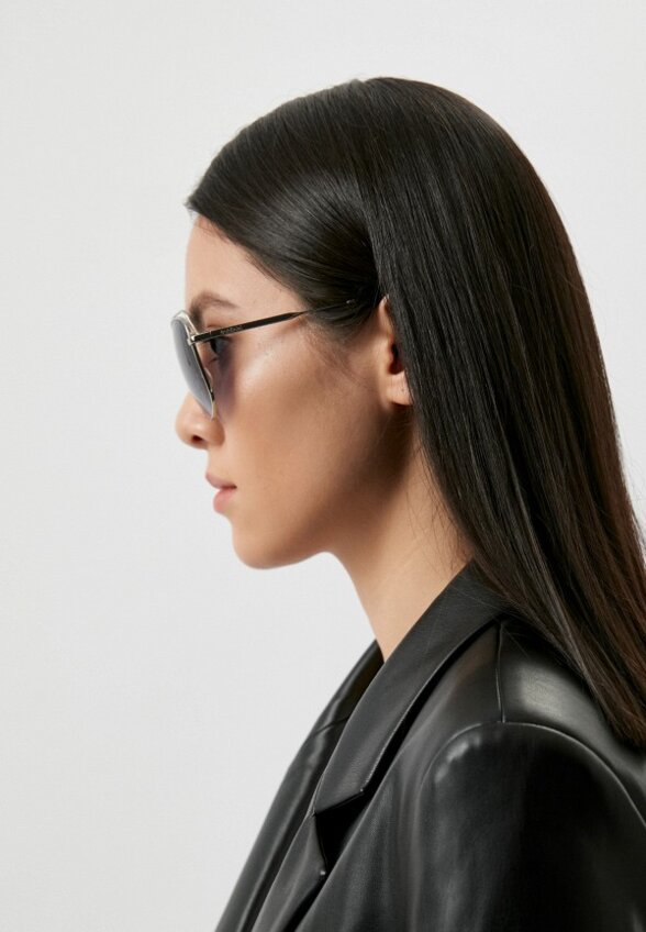 Очки солнцезащитные Baldinini