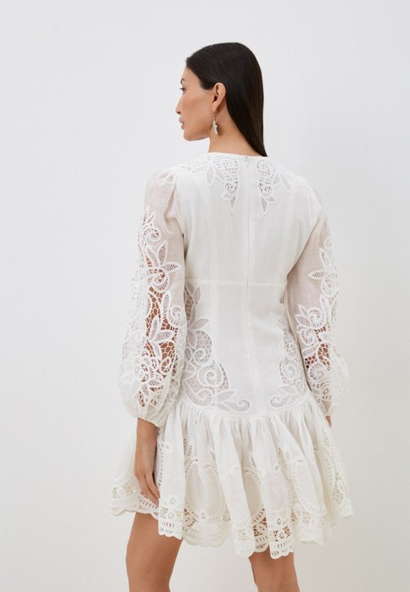 Платье Sample Room