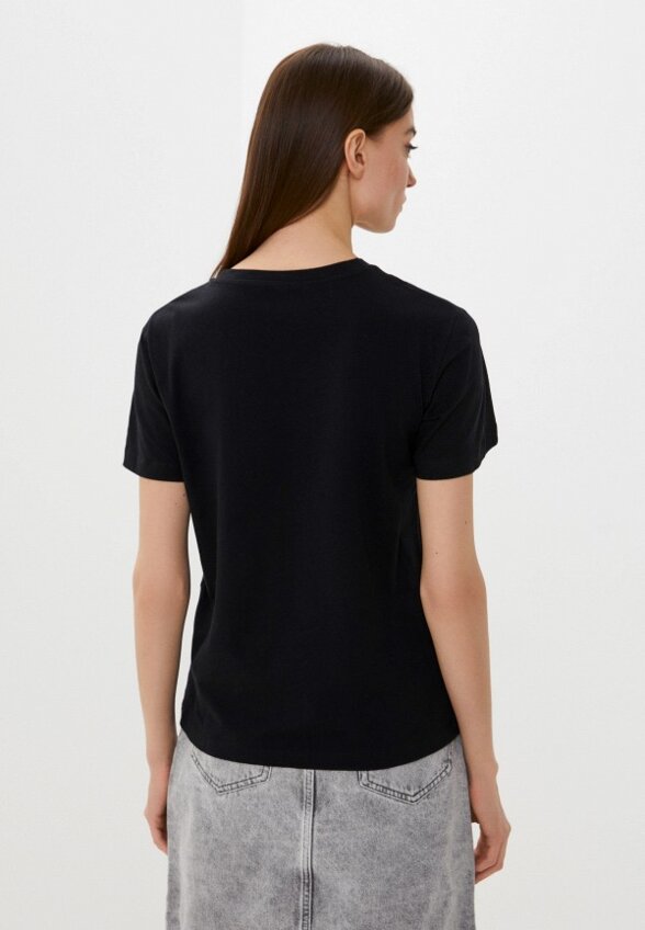 Футболка O'STIN