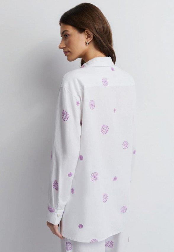 Рубашка Vittoria Vicci