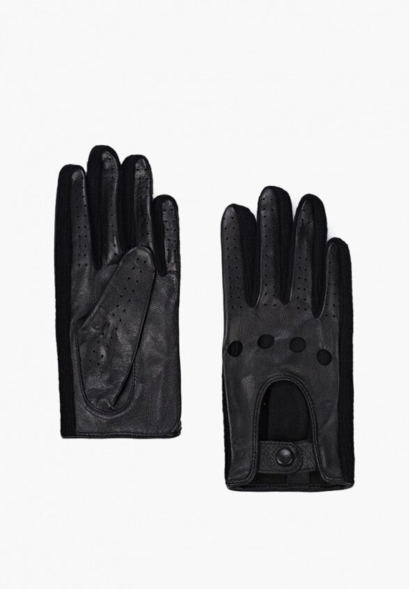 Перчатки Fioretto