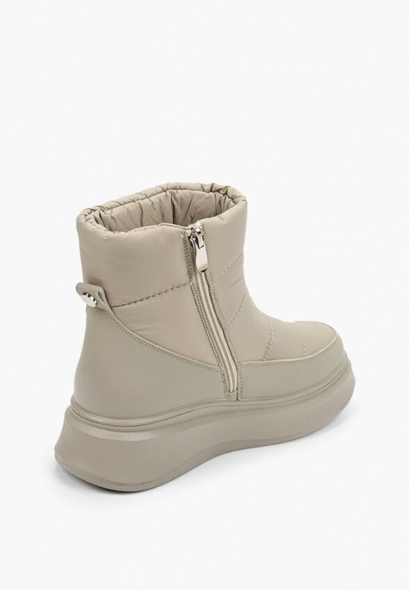 Дутики NexPero