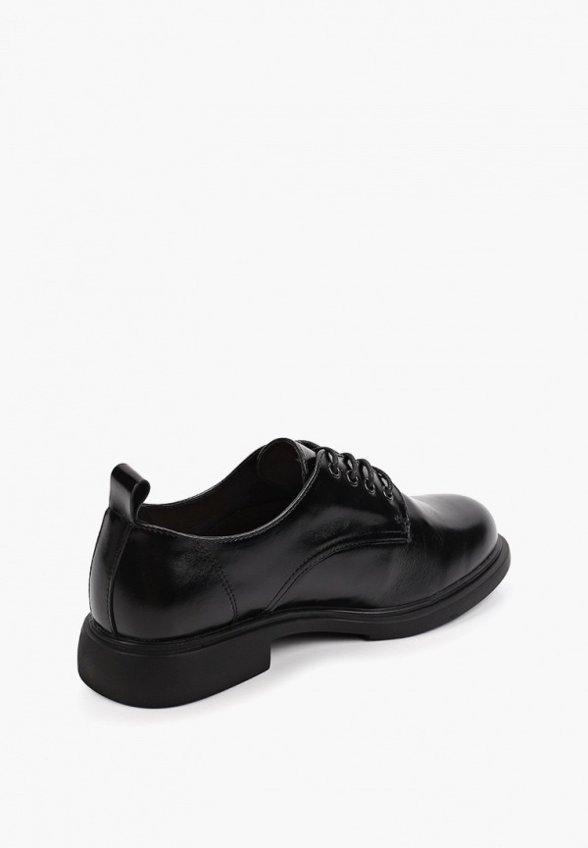 Ботинки Marc Cony