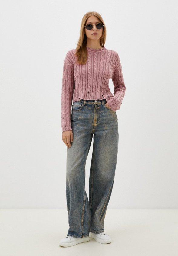 Джемпер Befree