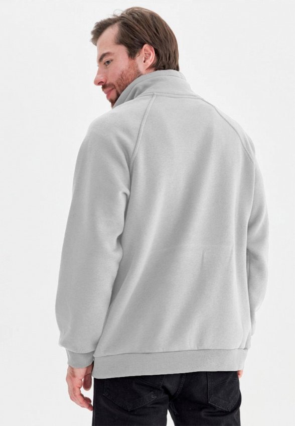 Олимпийка Alpex