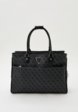 Сумка дорожная Guess1  - превью