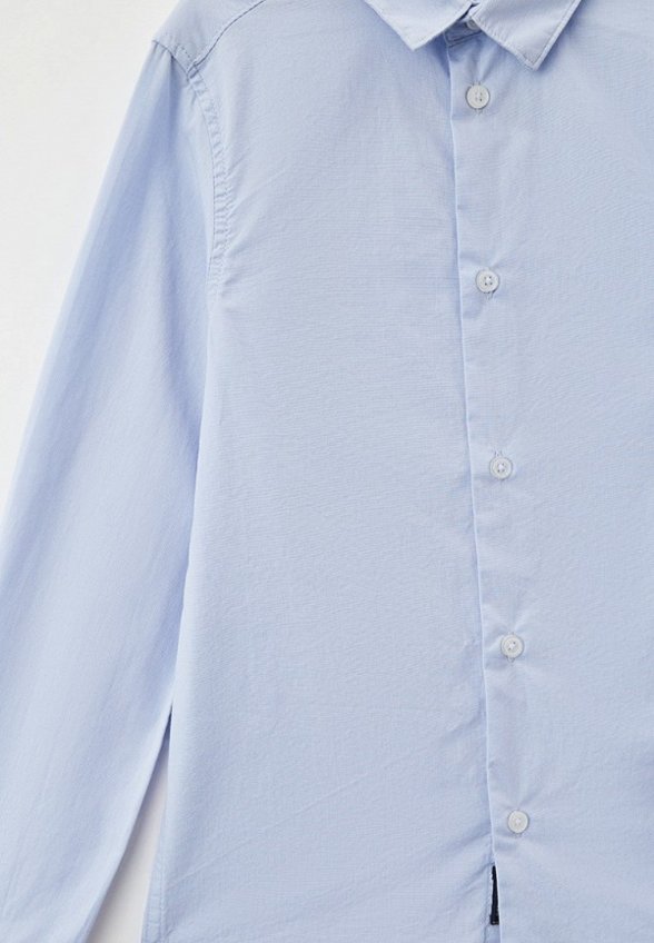 Рубашка Acoola