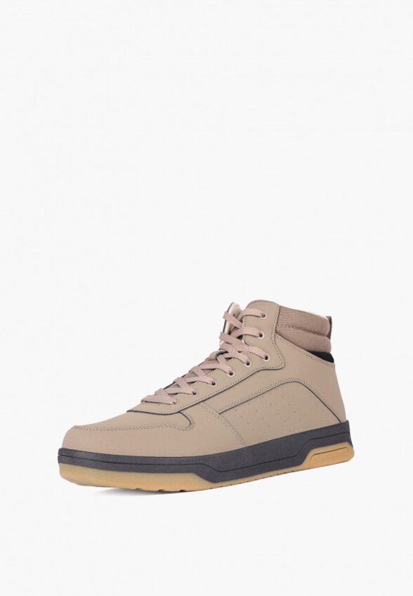 Ботинки Pulse