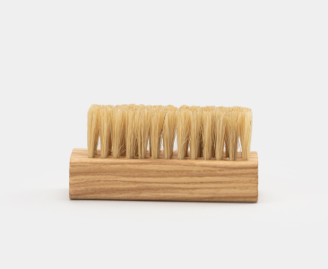 ЩЕТКА ИЗ НАТУРАЛЬНОЙ ЩЕТИНЫ