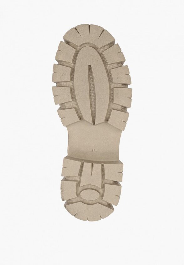 Ботинки Vitacci