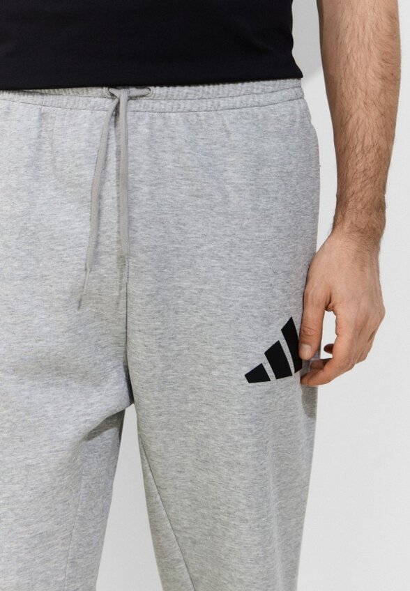 Брюки спортивные adidas