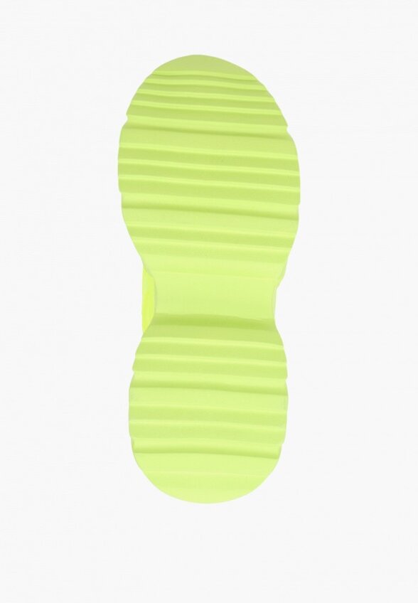 Кроссовки PlayToday