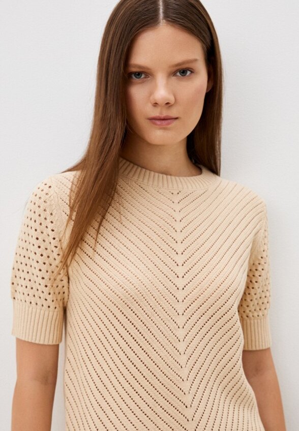 Джемпер Ina Vokich