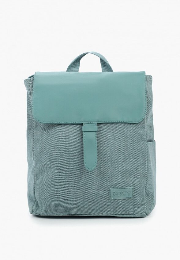 Рюкзак Roxy