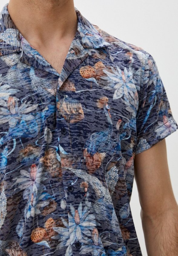 Рубашка RNT23