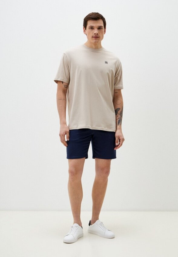 Шорты спортивные O'STIN