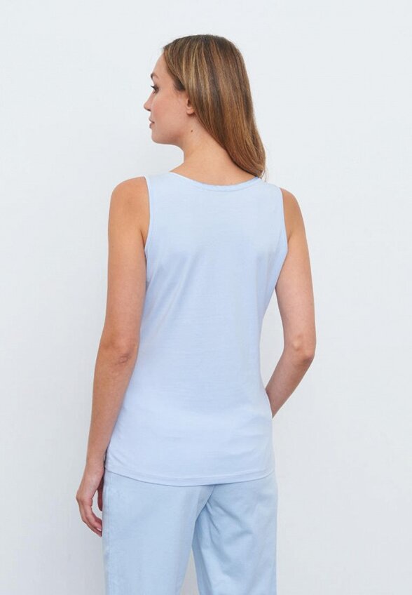 Майка Gerry Weber