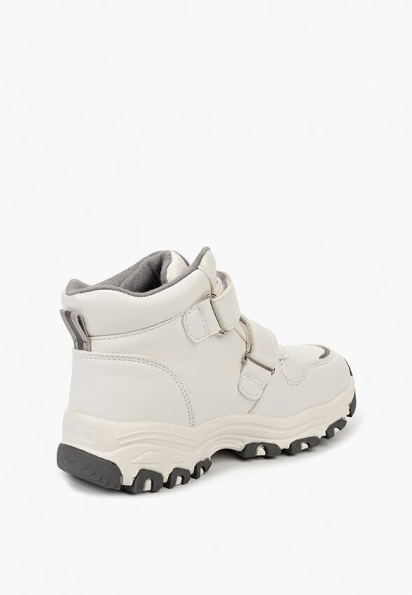 Ботинки Munz Young