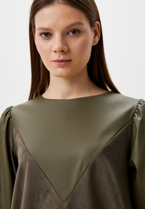 Платье Manika Style