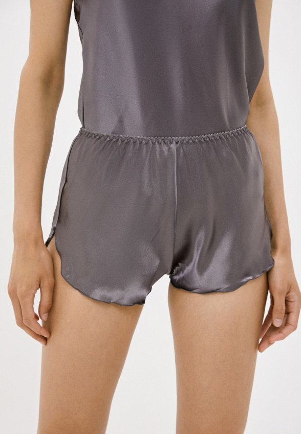 Пижама Belweiss