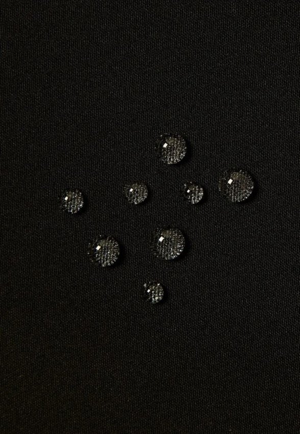 Брюки утепленные Lassie