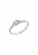 Кольцо Diamant1  - превью