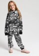 Брюки спортивные Mimimoda2  - превью