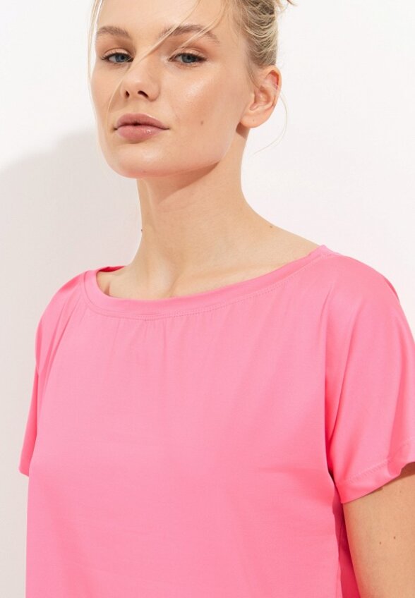 Футболка спортивная Euphoria