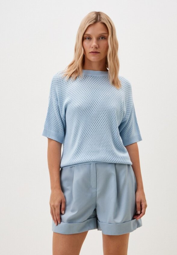 Джемпер Eva Nature