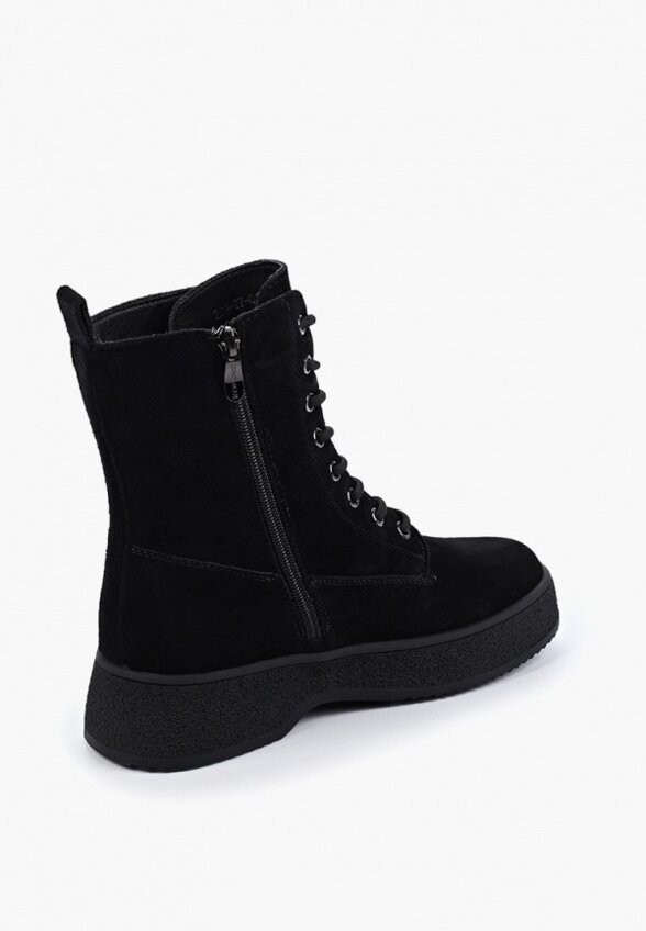 Ботинки Dino Ricci