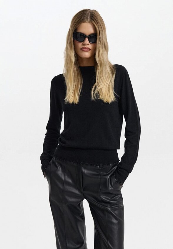 Джемпер Love Republic