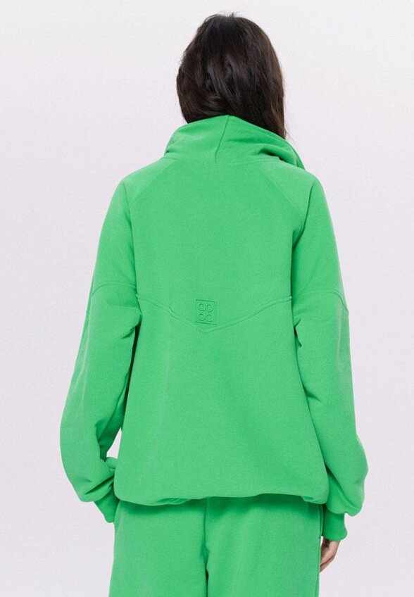 Олимпийка Abda