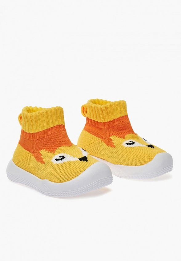 Слипоны Tikkago